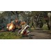 Darksiders Warmastered Edition (PS5), ,